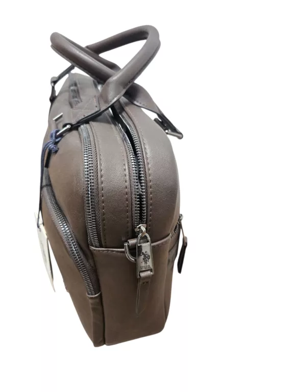 torba-na-laptopa-us-polo-assn-biuxt8471mvp-brazowy-wzor-dominujacy-3766-2397