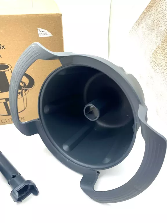 nakladka-krojaca-do-robota-thermomix-tm6-oraz-tm5-stan-11323-2