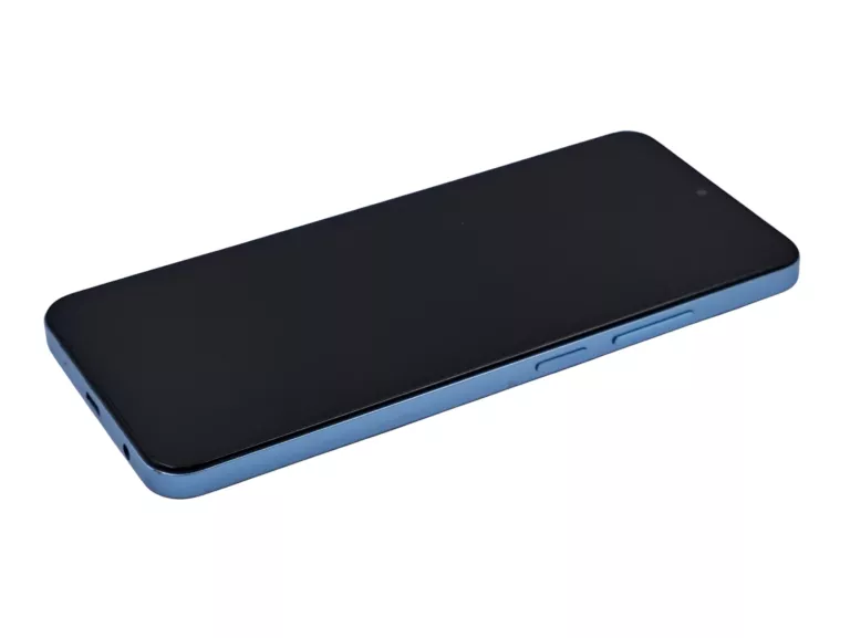 telefon-xiaomi-redmi-a5-364gb-688-120hz-5200mah-pojemnosc-akumulatora-5200