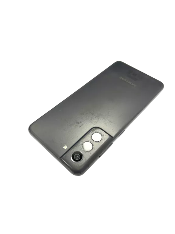 telefon-samsung-s21-fe-5g-128gb6gb-kod-producenta-sm-g990bzafeue