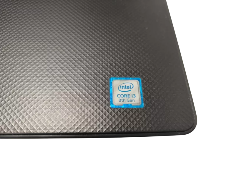 laptop-dell-vostro-15-3000-i3-8145u8gb256gb-ssd-stan-11323-2