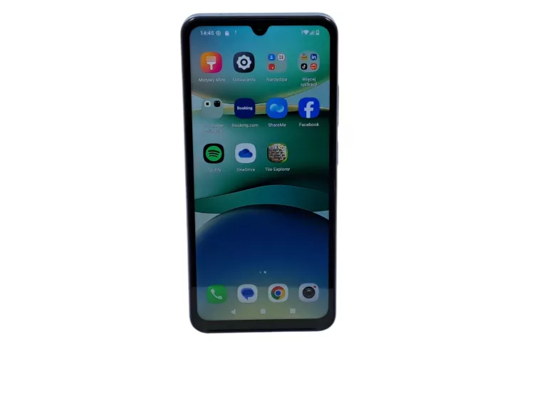 telefon-xiaomi-redmi-a5-364gb-688-120hz-5200mah-system-operacyjny-4388-1