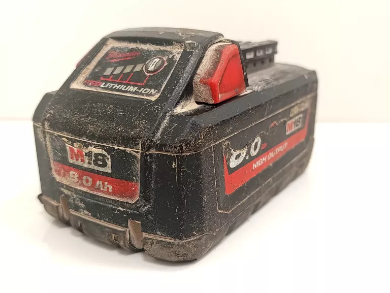 akumulator-milwaukee-80-ah-ean-gtin-4058546286989