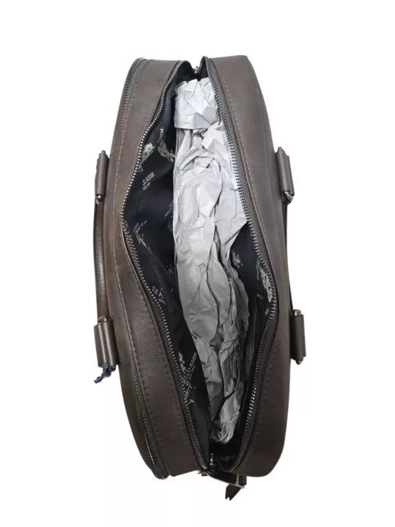 torba-na-laptopa-us-polo-assn-biuxt8471mvp-brazowy-ean-gtin-5905588975496