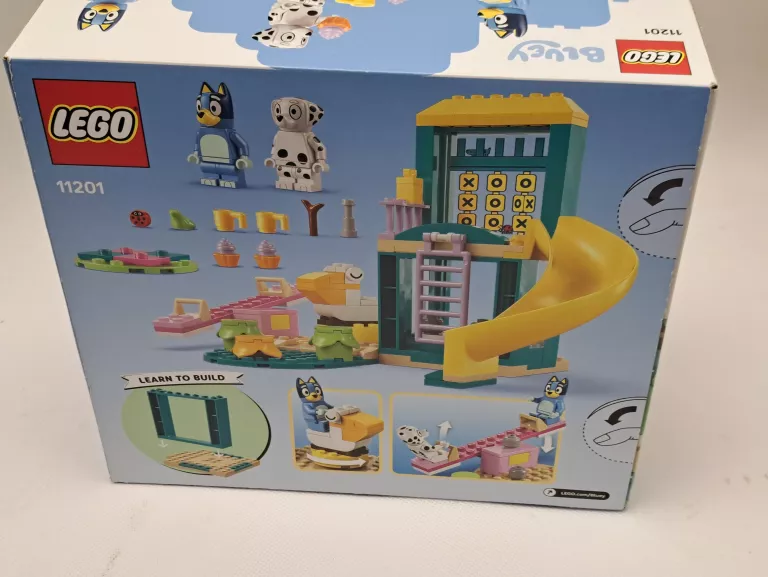 klocki-lego-bluey-z-placem-zabaw-104-elementy-4-marka-248811-1221207