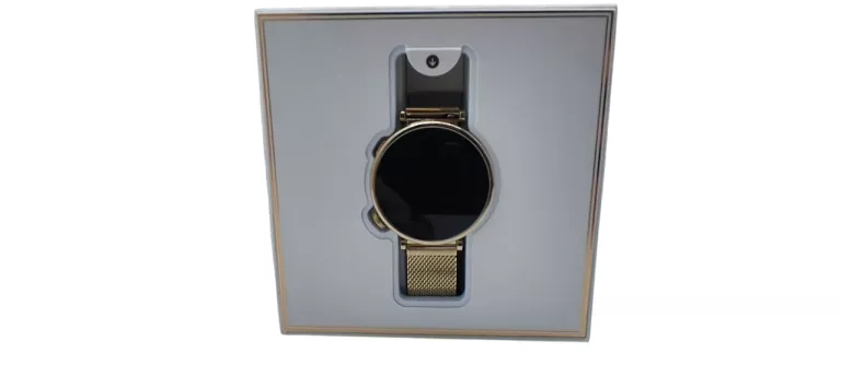 smartwatch-huawei-watch-gt-4-elegant-41mm-zloty-marka-248811-1131527