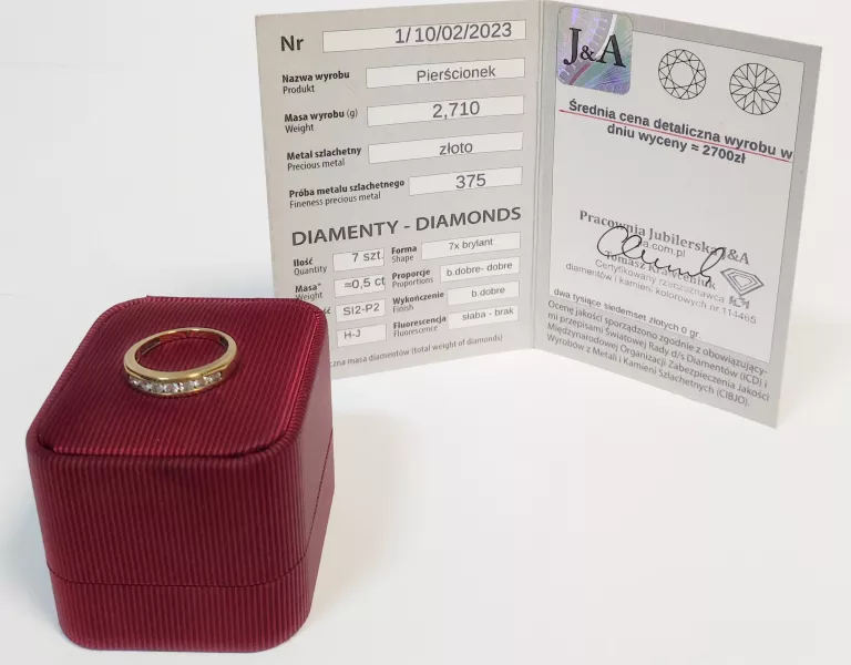 zloty-pierscionek-z-brylantami-375-11-listopada-27-konin
