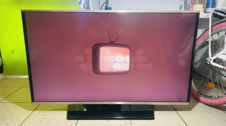 telewizor-led-lg-43lf631v-43-full-hd-czarny-pilot-armii-krajowej-38-tczew