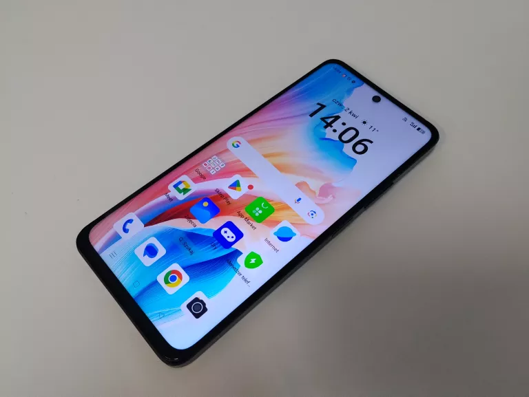 smartfon-oppo-a79-8-gb-256-gb-przekatna-ekranu-672