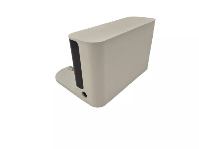 odkurzacz-robot-sprzatajacy-xiaomi-vacuum-e10-stan-11323-2