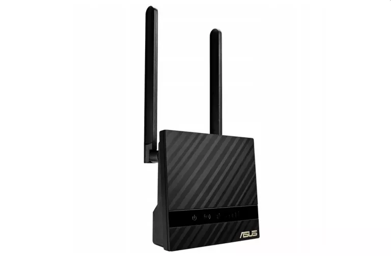 router-asus-4g-n16-90ig07e0-mo3h00-najtaniej-ean-gtin-4711081469490