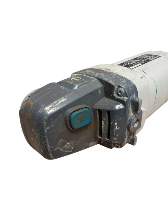 szlifierka-katowa-macallister-mag2000-230-kod-producenta-mag2000-230