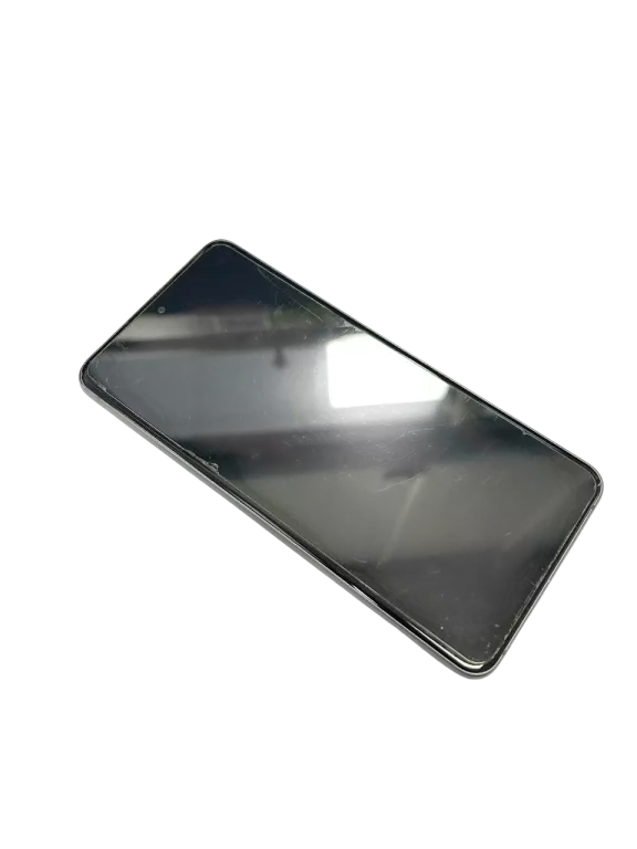 telefon-samsung-s21-fe-5g-128gb6gb-ean-gtin-8806094561838