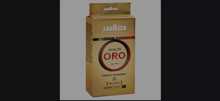 lavazza-qualita-oro-kawa-mielona-na-rynek-wloski-zachodni-arabica-250g-piastowska-19-wroclaw