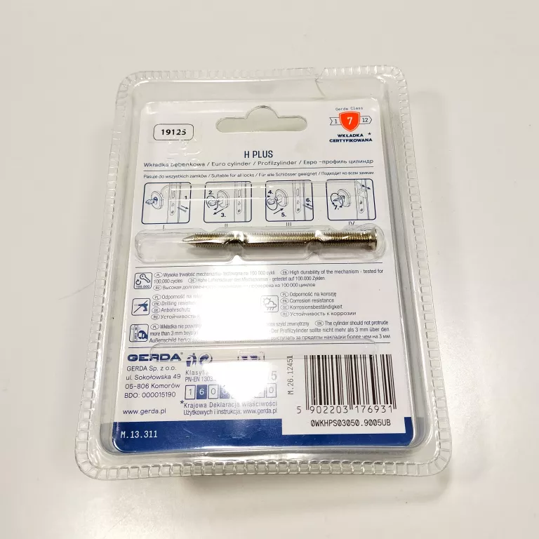 wkladka-bebenkowa-gerda-h-plus-3050-ean-gtin-5906142512102