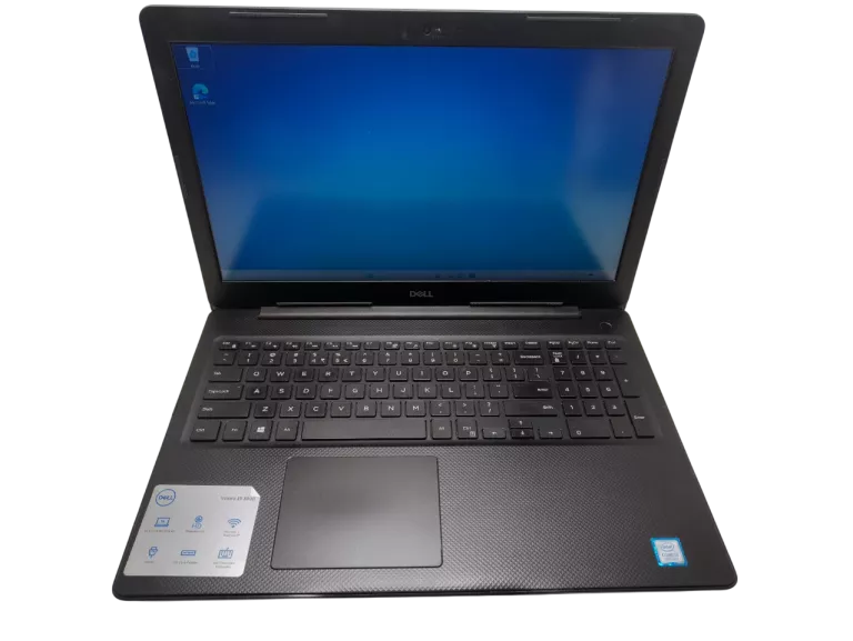 laptop-dell-vostro-15-3000-i3-8145u8gb256gb-ssd-sosnkowskiego-4a-opole-sj