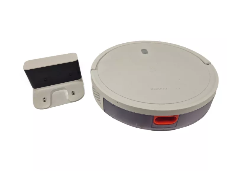 odkurzacz-robot-sprzatajacy-xiaomi-vacuum-e10-krzywoustego-324-wroclaw