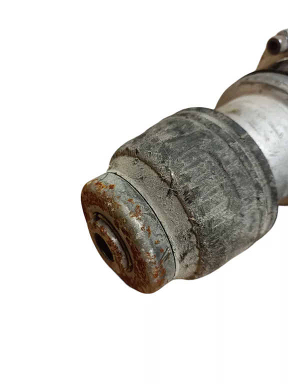 mlot-erbauer-erh1500-predkosc-obrotowa-4400