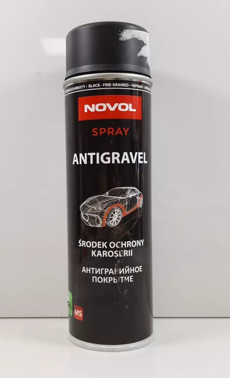 srodek-ochrony-karoserii-novol-kurpinskiego-117-poznan-ska-x