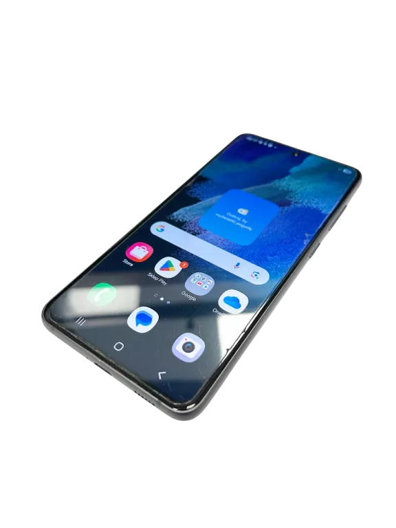 telefon-samsung-s21-fe-5g-128gb6gb-pilsudskiego-4c-legionowo
