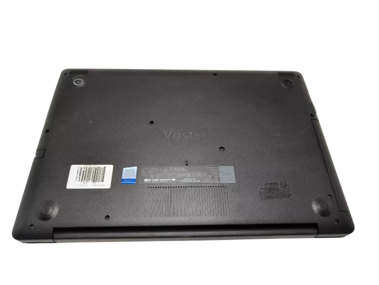 laptop-dell-vostro-15-3000-i3-8145u8gb256gb-ssd-przekatna-ekranu-156