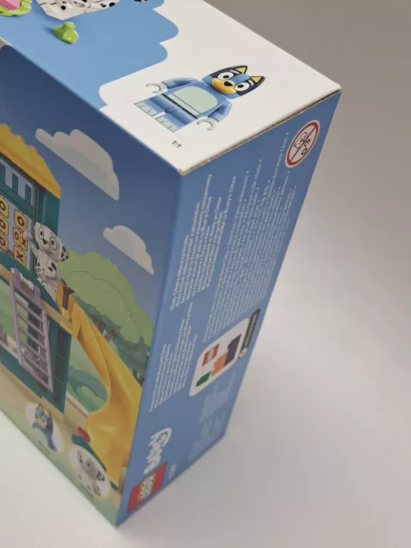 klocki-lego-bluey-z-placem-zabaw-104-elementy-4-ean-gtin-5702017813424