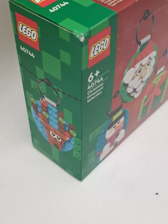 lego-40744-kolekcja-ozdob-swiatecznych-stan-11323-238058