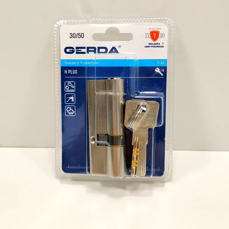 wkladka-bebenkowa-gerda-h-plus-3050-aleje-karola-marcinkowskiego-15-poznan