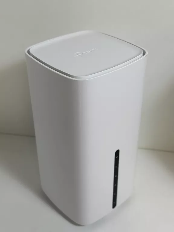 router-tp-link-nx520v-5g-ax3000-80211ax-wi-fi-6-jak-nowy-standard-pracy-bezprzewodowej-4451-131072