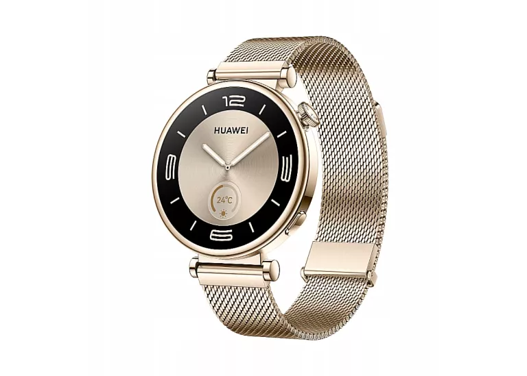 smartwatch-huawei-watch-gt-4-elegant-41mm-zloty-krakowska-14-kluczbork-zlotko