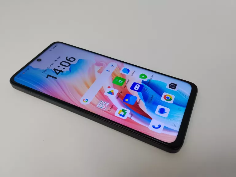 smartfon-oppo-a79-8-gb-256-gb-stan-11323-2