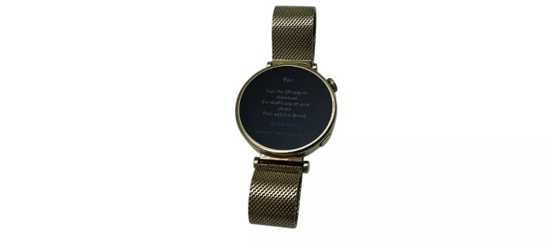 smartwatch-huawei-watch-gt-4-elegant-41mm-zloty-ean-gtin-6942103105074