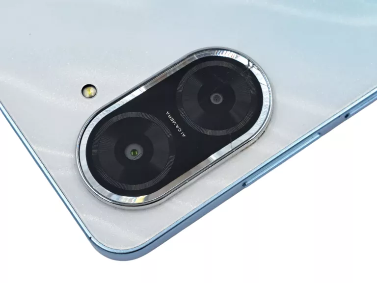 telefon-xiaomi-redmi-a5-364gb-688-120hz-5200mah-kod-producenta-6932554425814