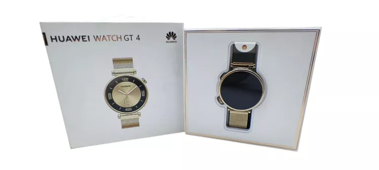 smartwatch-huawei-watch-gt-4-elegant-41mm-zloty-model-249460-1919463