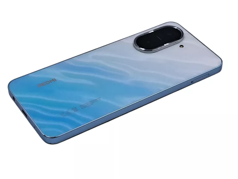 telefon-xiaomi-redmi-a5-364gb-688-120hz-5200mah-typ-202685-212929