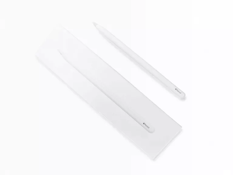 rysik-apple-pencil-grojecka-128b-warszawa