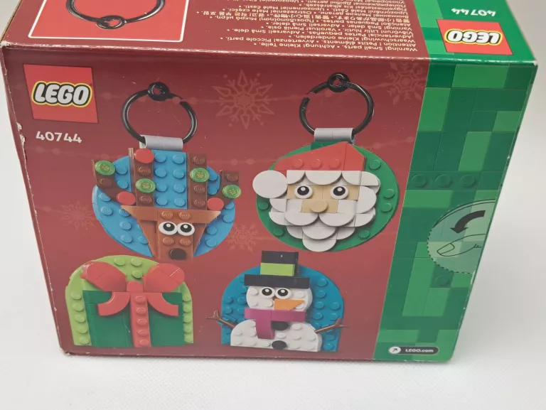 lego-40744-kolekcja-ozdob-swiatecznych-numer-produktu-40744