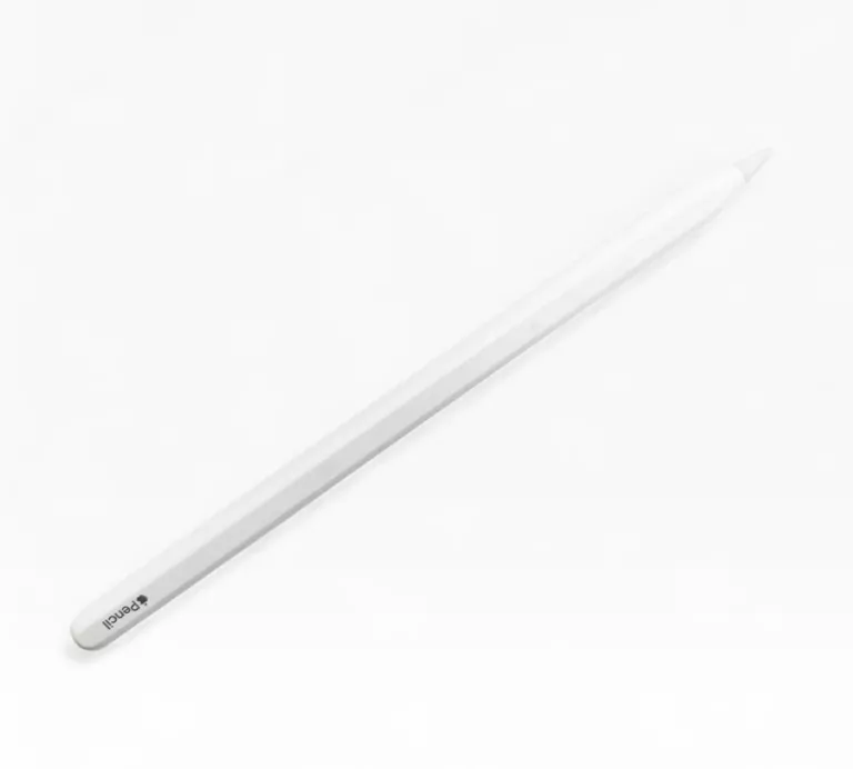 rysik-apple-pencil-ean-gtin-5905235710746