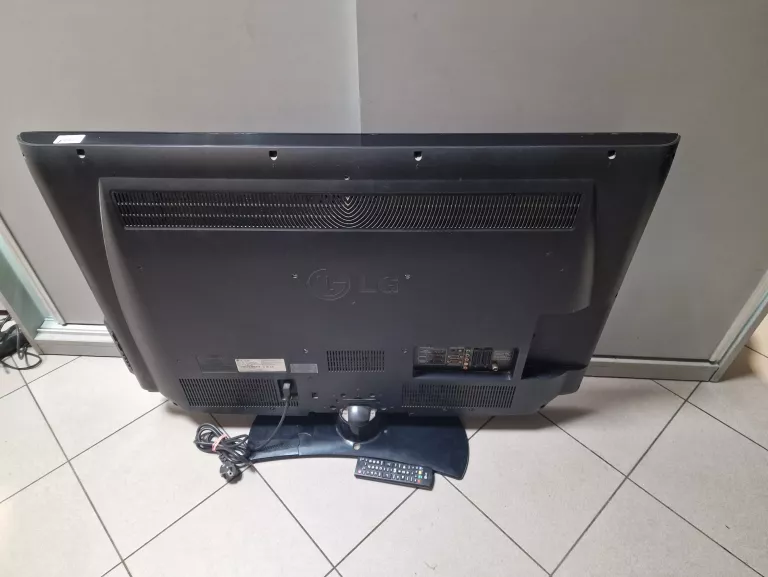 telewizor-lg-42lh3000-42-kod-producenta-42lh3000