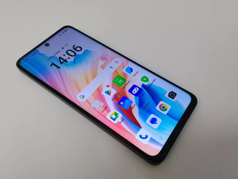 smartfon-oppo-a79-8-gb-256-gb-jagiellonska-14-sanok-tsc2-spj