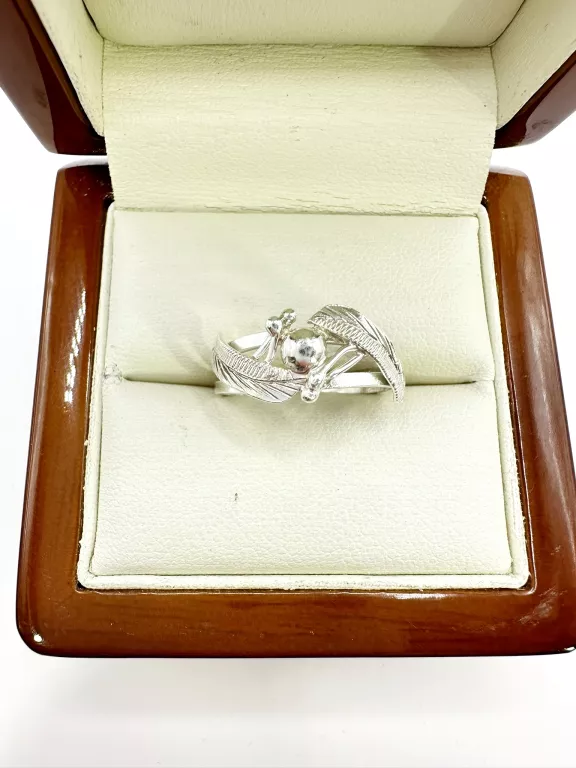 uroczy-damski-pierscionek-ze-srebra-proby-925-listki-r17-waga-22