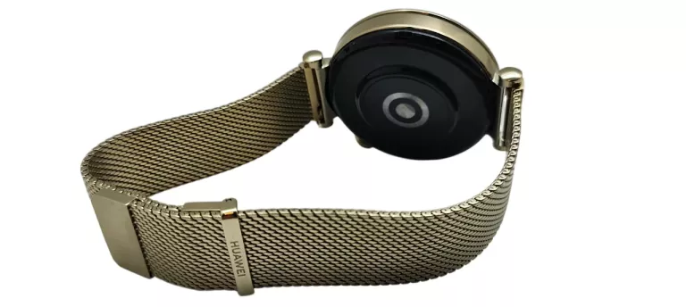 smartwatch-huawei-watch-gt-4-elegant-41mm-zloty-rodzaj-231461-360429