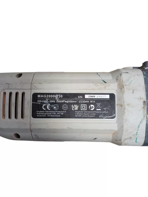 szlifierka-katowa-macallister-mag2000-230-stan-11323-2