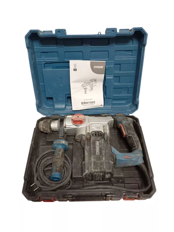 mlot-erbauer-erh1500-teligi-30b-krakow