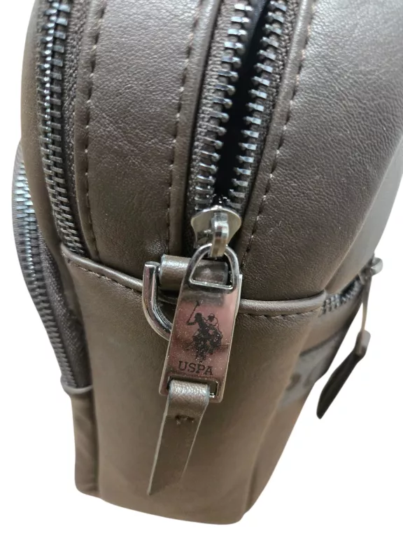 torba-na-laptopa-us-polo-assn-biuxt8471mvp-brazowy-rodzaj-203957-218601