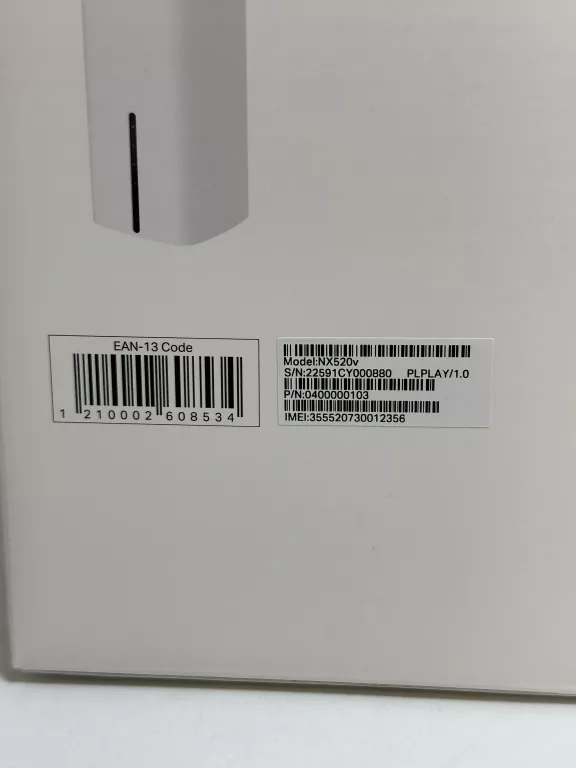 router-tp-link-nx520v-5g-ax3000-80211ax-wi-fi-6-jak-nowy-wbudowany-modem-227329-727199