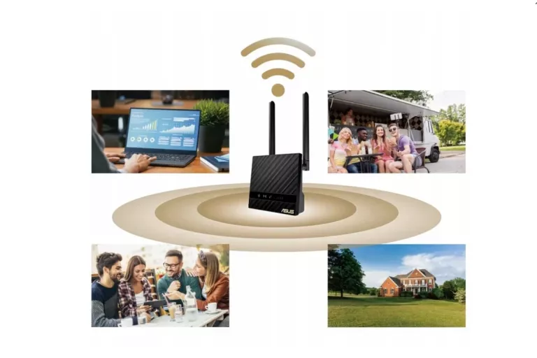 router-asus-4g-n16-90ig07e0-mo3h00-najtaniej-stan-11323-1