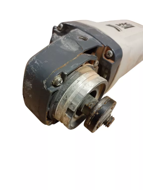 szlifierka-katowa-macallister-mag2000-230-maksymalna-moc-200000