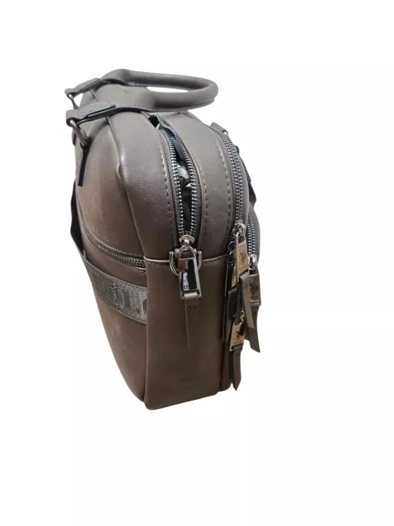 torba-na-laptopa-us-polo-assn-biuxt8471mvp-brazowy-material-dominujacy-203925-224998