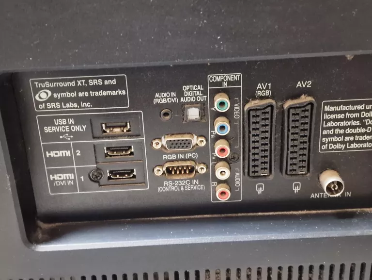 telewizor-lg-42lh3000-42-typ-telewizora-211486-250154